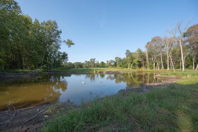 300 Canterbury Tpke, Norwich, CT 06360 - photo 6