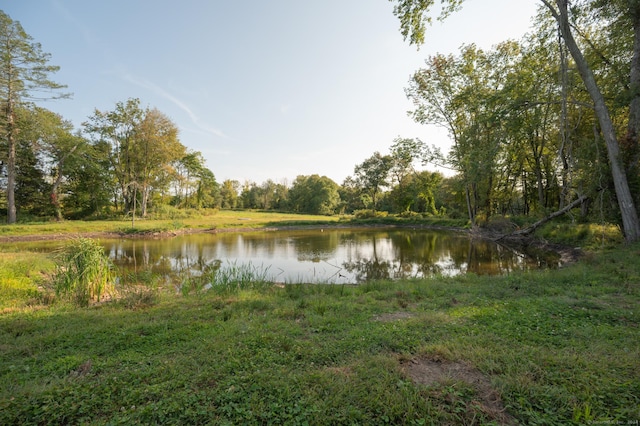 300 Canterbury Tpke, Norwich, CT 06360 - photo 7