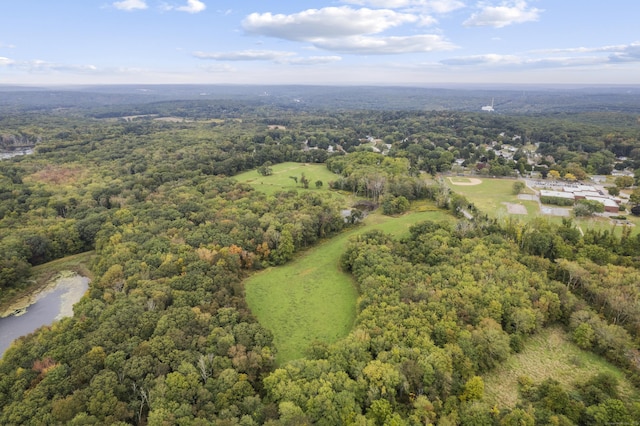 300 Canterbury Tpke, Norwich, CT 06360 - photo 8