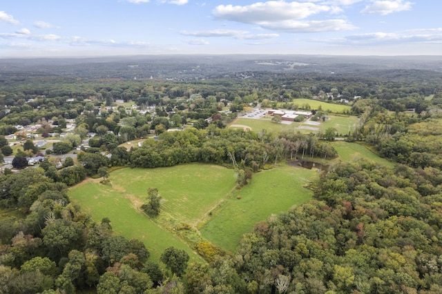 300 Canterbury Tpke, Norwich, CT 06360 - photo 9