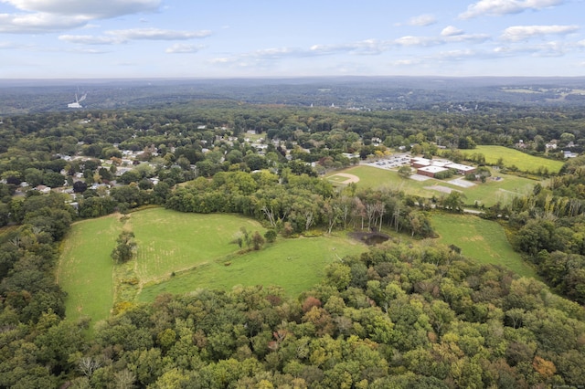 300 Canterbury Tpke, Norwich, CT 06360 - photo 14