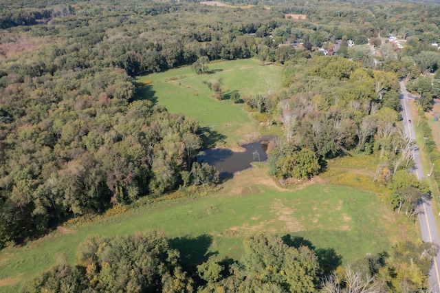 300 Canterbury Tpke, Norwich, CT 06360 - photo 16