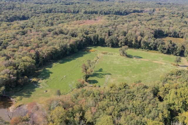 300 Canterbury Tpke, Norwich, CT 06360 - photo 18