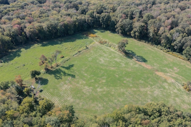 300 Canterbury Tpke, Norwich, CT 06360 - photo 19