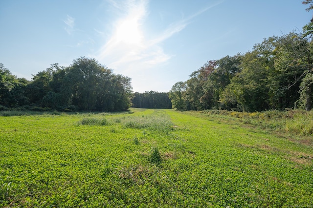 300 Canterbury Tpke, Norwich, CT 06360 - photo 23