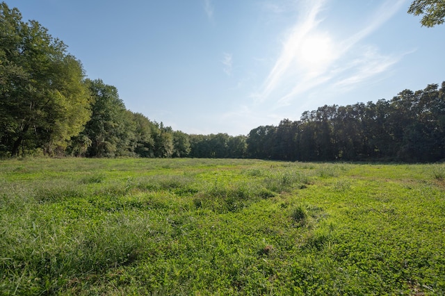 300 Canterbury Tpke, Norwich, CT 06360 - photo 24