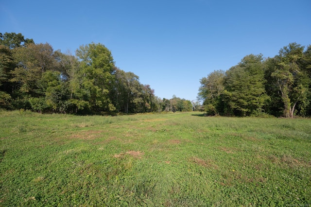 300 Canterbury Tpke, Norwich, CT 06360 - photo 25