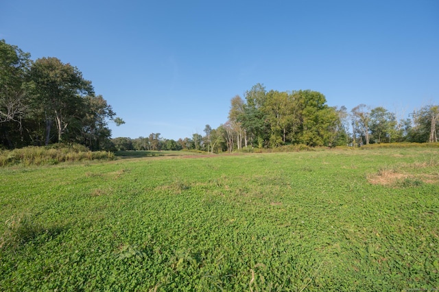 300 Canterbury Tpke, Norwich, CT 06360 - photo 27