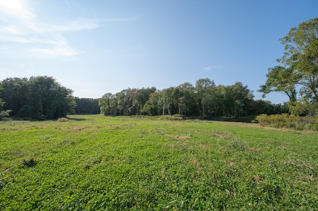 300 Canterbury Tpke, Norwich, CT 06360 - photo 37