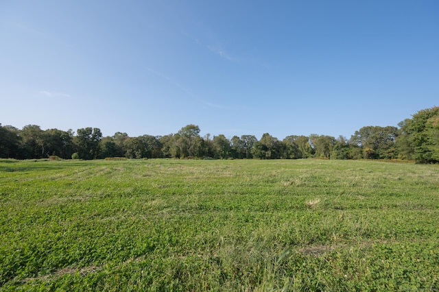 300 Canterbury Tpke, Norwich, CT 06360 - photo 40