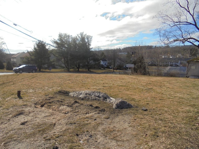 3280 E Main St, Waterbury, CT 06705