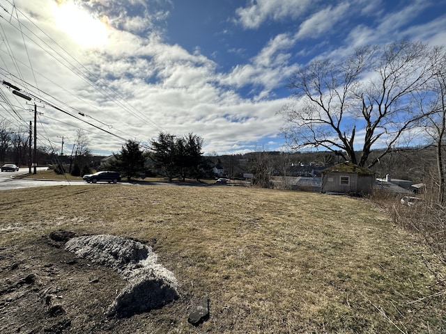 3280 E Main St, Waterbury, CT 06705