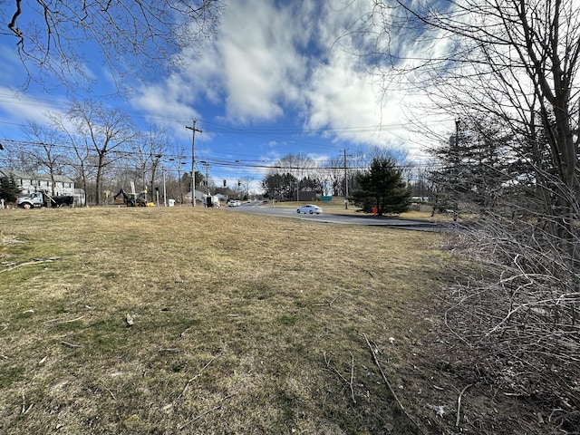 3280 E Main St, Waterbury, CT 06705