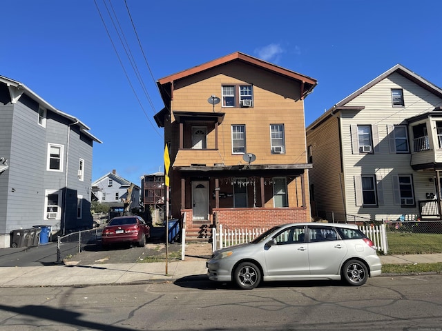 321 Exchange St, New Haven, CT 06513 - photo 1