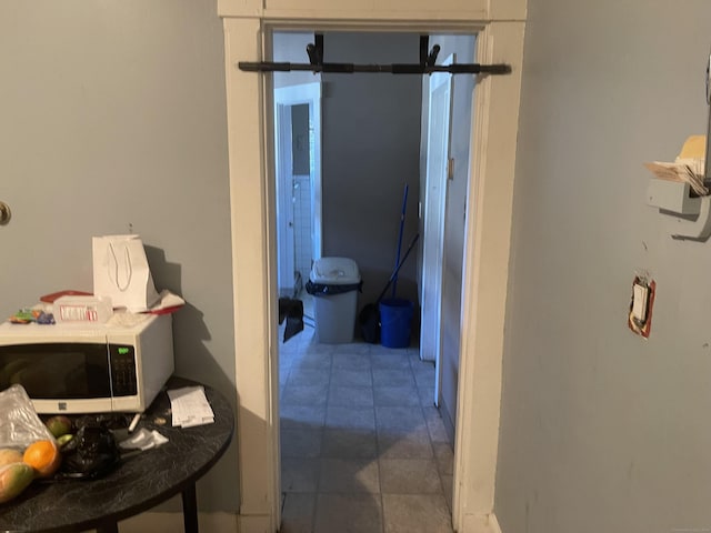 321 Exchange St, New Haven, CT 06513 - photo 5