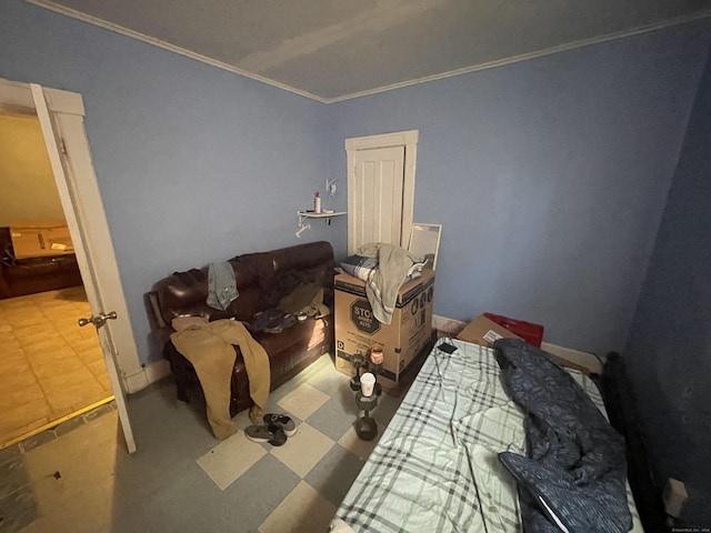 321 Exchange St, New Haven, CT 06513 - photo 6