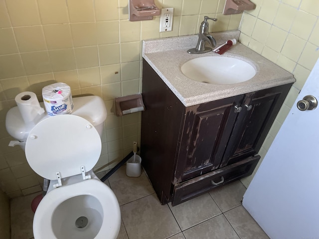 321 Exchange St, New Haven, CT 06513 - photo 7