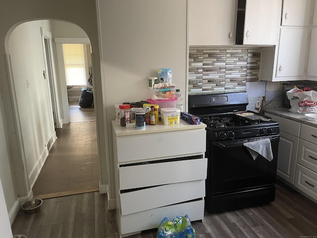 321 Exchange St, New Haven, CT 06513 - photo 9