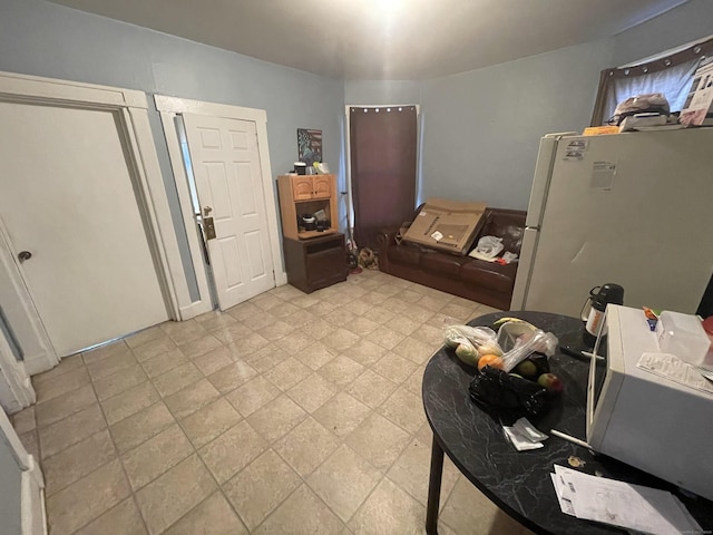 321 Exchange St, New Haven, CT 06513 - photo 10