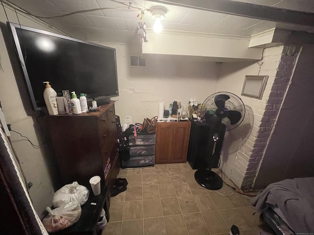 321 Exchange St, New Haven, CT 06513 - photo 12