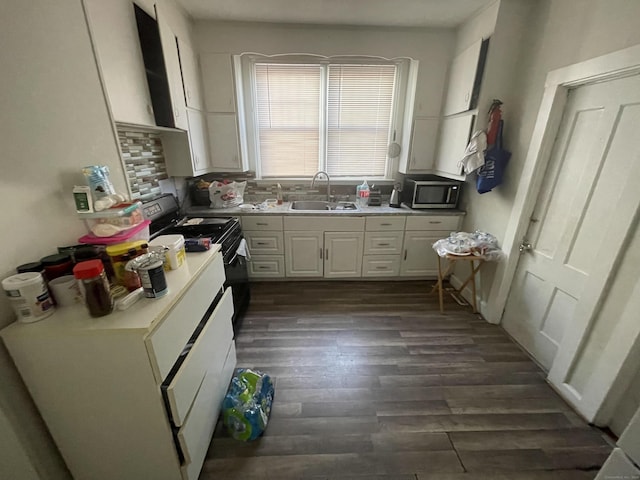 321 Exchange St, New Haven, CT 06513 - photo 16