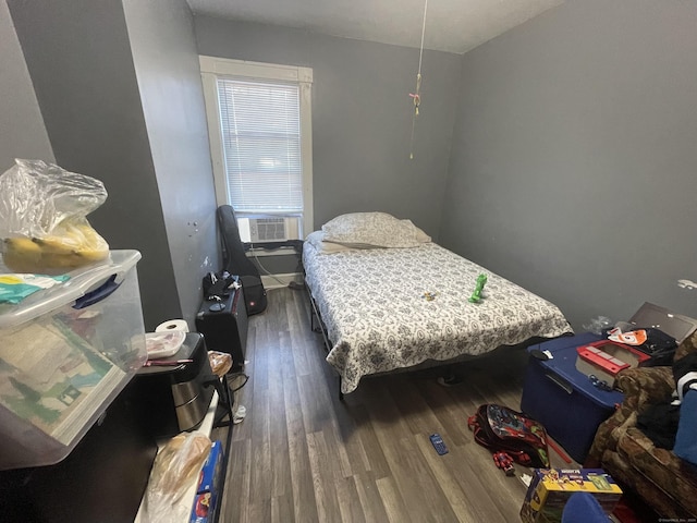 321 Exchange St, New Haven, CT 06513 - photo 17