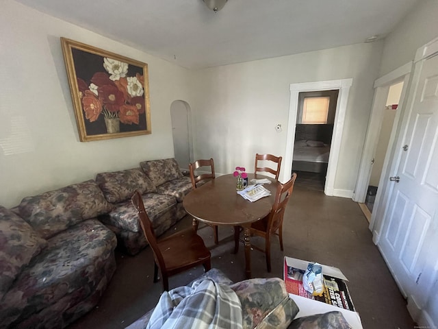 321 Exchange St, New Haven, CT 06513 - photo 18