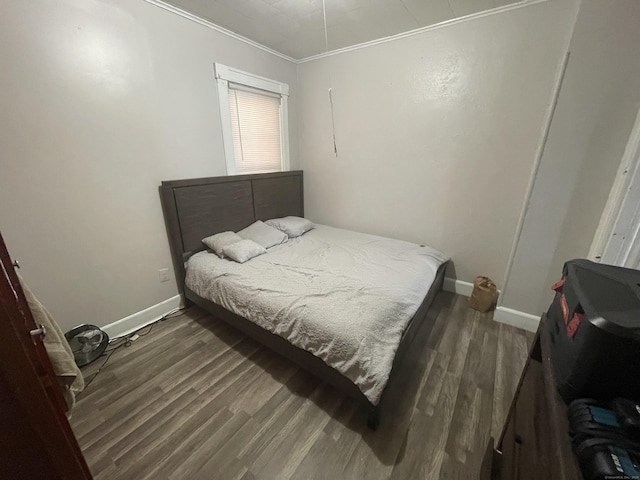 321 Exchange St, New Haven, CT 06513 - photo 19