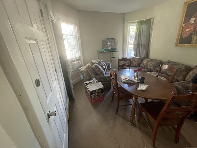 321 Exchange St, New Haven, CT 06513 - photo 20