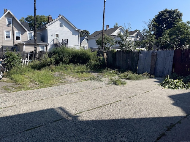321 Exchange St, New Haven, CT 06513 - photo 31