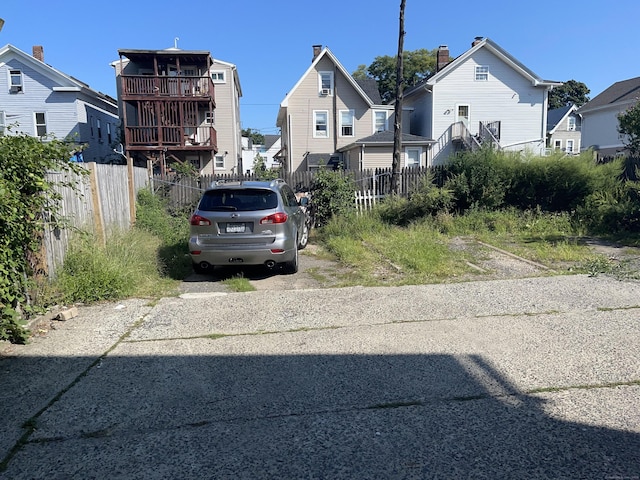 321 Exchange St, New Haven, CT 06513 - photo 32