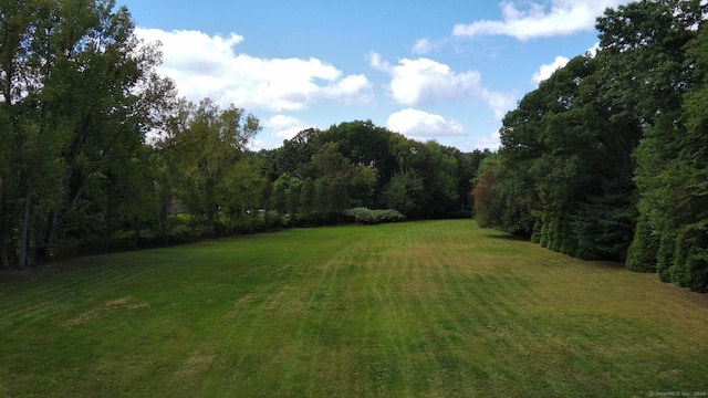 61 Leverich Dr, East Hartford, CT 06108 - photo 1