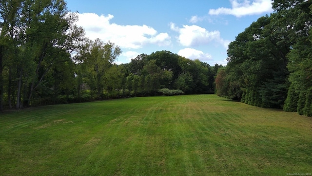 61 Leverich Dr, East Hartford, CT 06108 - photo 3