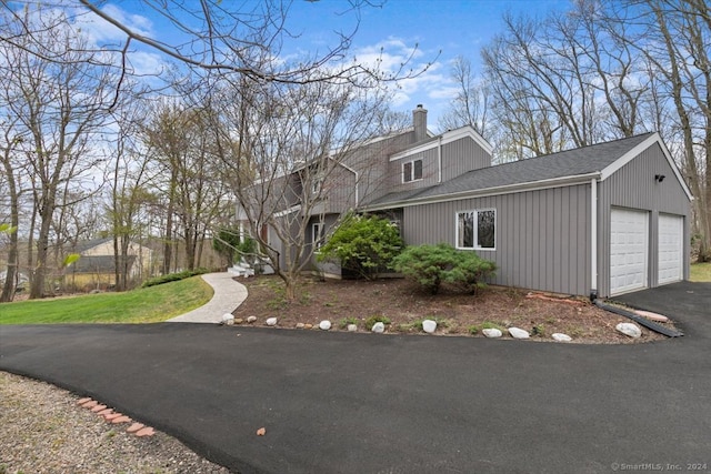 6 Hunting Rdg, Hamden CT, 06518, 4 bedrooms, 3.5 baths house for sale