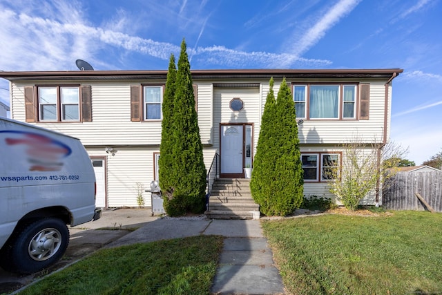 39 Hillsdale Ave, Waterbury, CT 06704 - photo 1