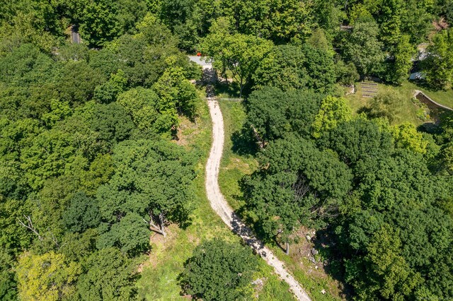 101 Lower Church Hill Rd, Washington, CT 06794 - photo 2