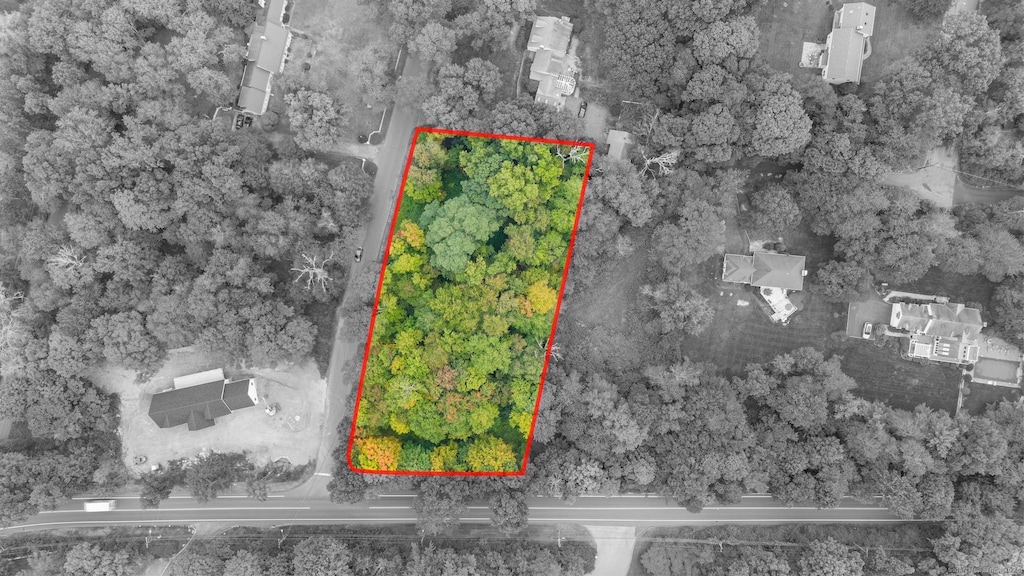High Ridge Rd, Stamford, CT 06904 - photo 1