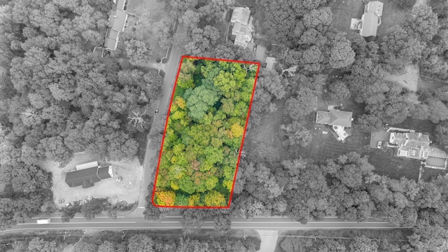 High Ridge Rd, Stamford, CT 06904 - photo 1