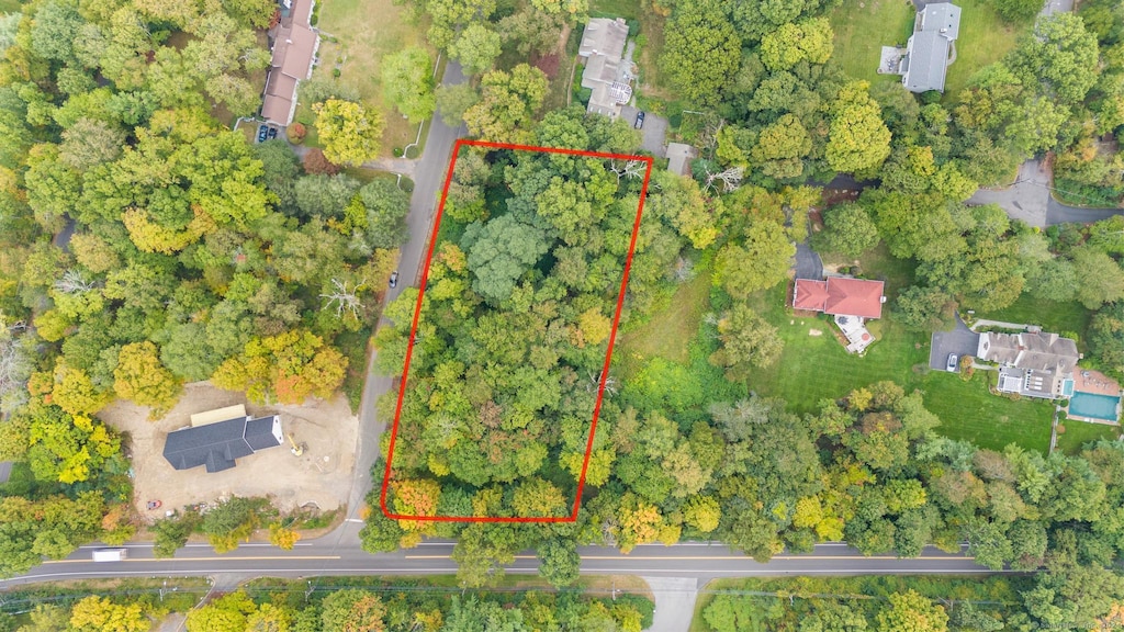 High Ridge Rd, Stamford, CT 06904 - photo 2