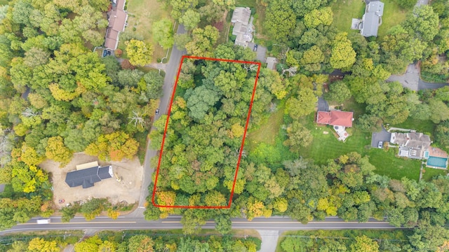 High Ridge Rd, Stamford, CT 06904 - photo 2