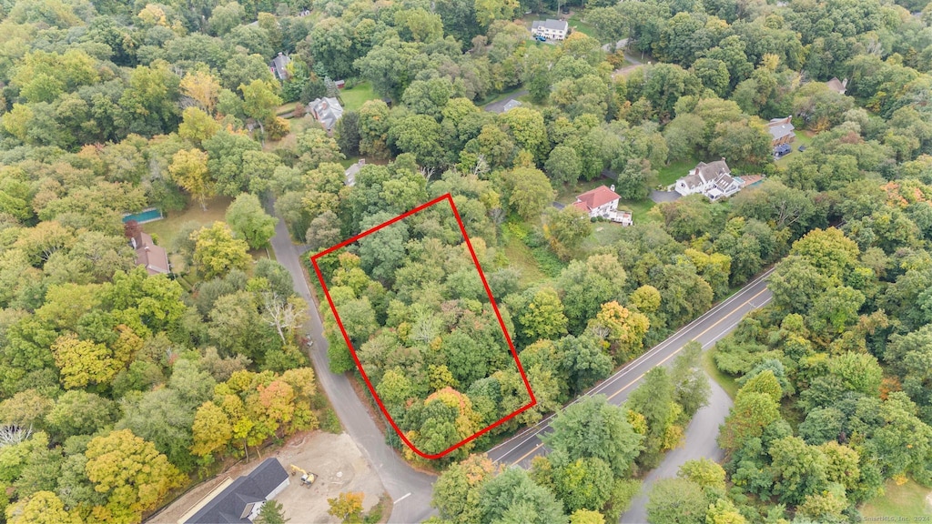 High Ridge Rd, Stamford, CT 06904 - photo 4