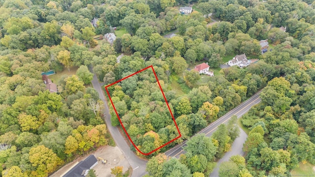 High Ridge Rd, Stamford, CT 06904 - photo 4