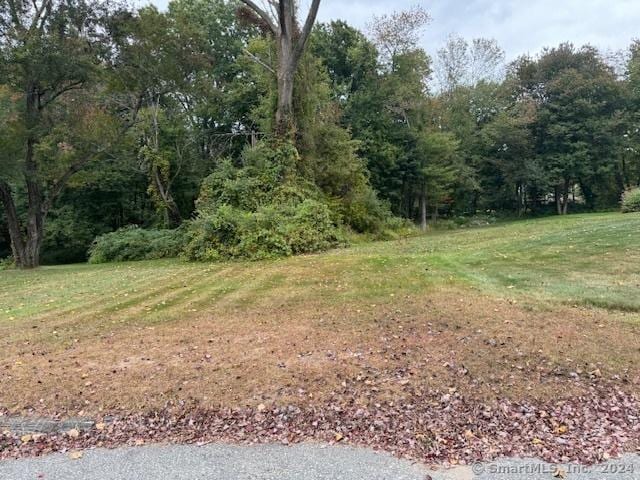 64 Columbine Rd, Tolland, CT 06084 - photo 1