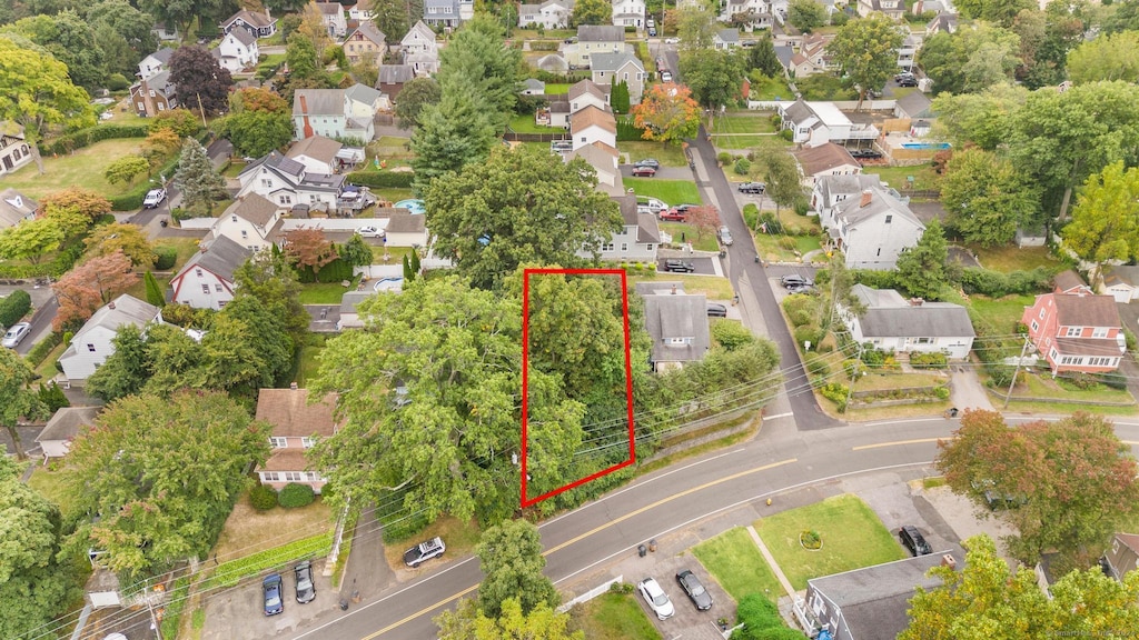 Toms Rd Lot 56, Stamford, CT 06906 - photo 2