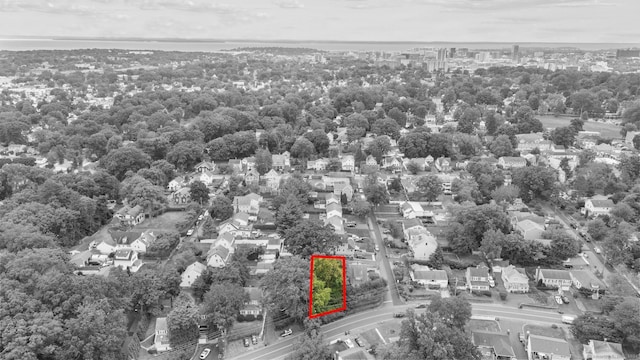 Listing photo 3 for Toms Rd Lot 56, Stamford CT 06906