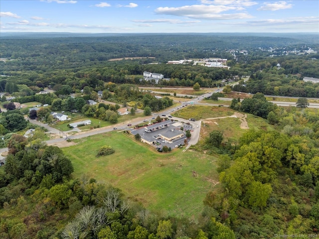 140 Preston Rd, Griswold CT, 06351 land for sale