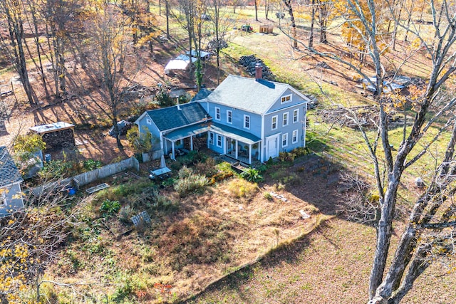 264 E Litchfield Rd, Litchfield, CT 06759 - photo 1