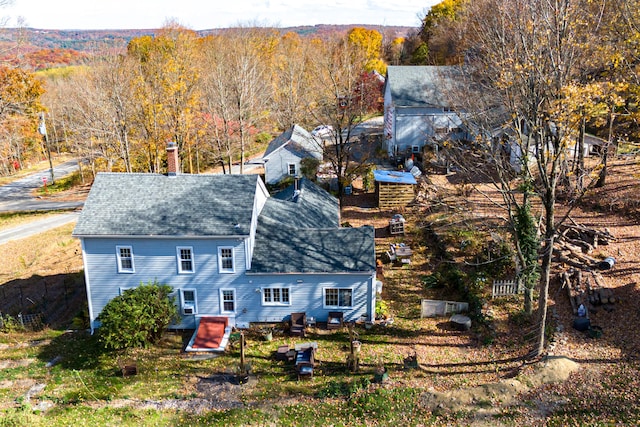 264 E Litchfield Rd, Litchfield, CT 06759 - photo 4