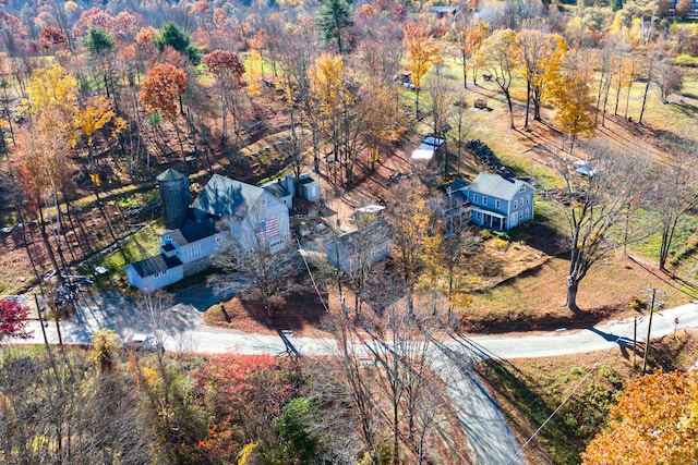 264 E Litchfield Rd, Litchfield, CT 06759 - photo 6