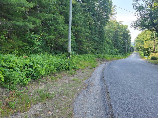 000 River Rd, Willington, CT 06279